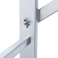 Новая высота NV 1411 (2x7 ступеней) Image #12