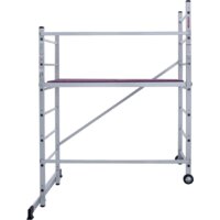 Новая высота NV 1411 (2x7 ступеней) Image #4