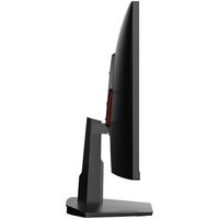 Hisense 27G3Q Image #12