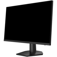 Hisense 27G3Q Image #4