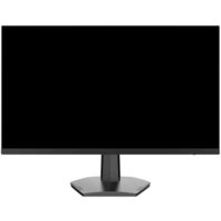 Hisense 27G3Q Image #2