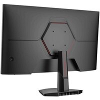 Hisense 27G3Q Image #9