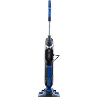 Kitfort KT-555 Image #3