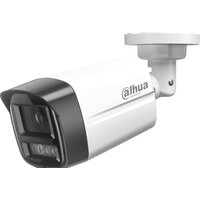 Dahua DH-IPC-HFW1439TL1P-A-IL-0360B Image #1