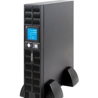 CyberPower PR1500 LCD 2U (PR1500ELCDRT2U) Image #2