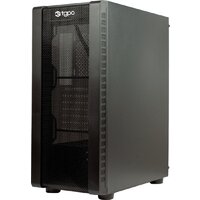 TGPC Mesh 95535 I-X Image #2