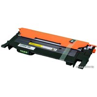 Sakura Printing SACLT-Y406S