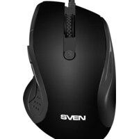 SVEN RX-113