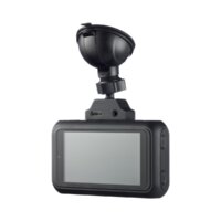 Roadgid Premier 3 Image #5