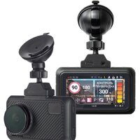 Roadgid Premier 3