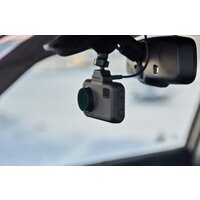 Roadgid Premier 3 Image #10