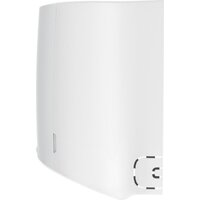 Funai Emperor Up Smart Eye Full DC Inverter RAC-I-EU25HP.D01 Image #3