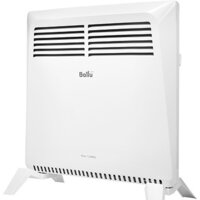Ballu BEC/SMT-2000