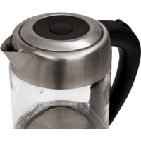 Making Oasis Everywhere K-7GS Image #3