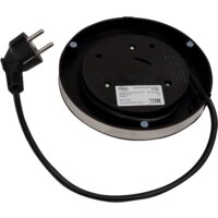 Making Oasis Everywhere K-7GS Image #8