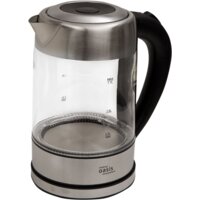 Making Oasis Everywhere K-7GS Image #2