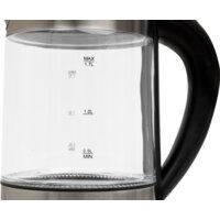 Making Oasis Everywhere K-7GS Image #5