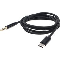 Cablexpert CCAB-CM35M-1M-B