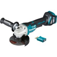 Makita DGA518ZU (без АКБ)