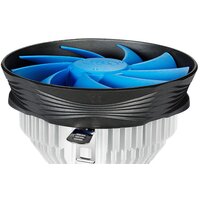DeepCool Gamma Archer DP-MCAL-GA
