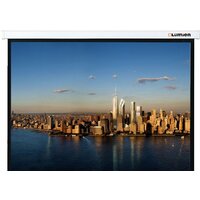 Lumien Master Picture CSR 197х231 LMP-100107CSR