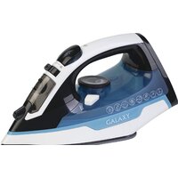 Galaxy Line GL6151 Image #2