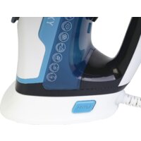 Galaxy Line GL6151 Image #5