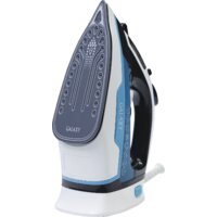 Galaxy Line GL6151 Image #6