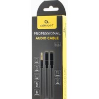 Cablexpert CCAB-02-35MYHM-0.2MB Image #2