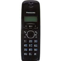 Panasonic KX-TG1611RUH Image #4