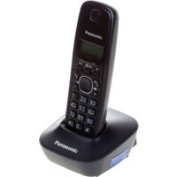 Panasonic KX-TG1611RUH Image #3