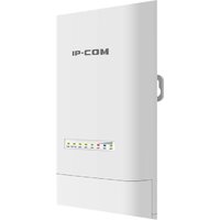 IP-COM CPE6S