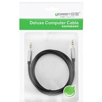 Ugreen AV119 10598 Image #3