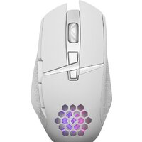 Defender Glory GM-514 (белый)