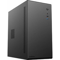 TGPC Business 87156 I-X Image #2