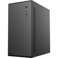 TGPC Business 87156 I-X Image #3