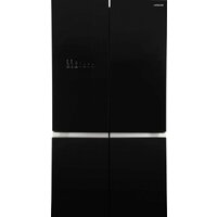 Hitachi R-WB720VUC0GBK