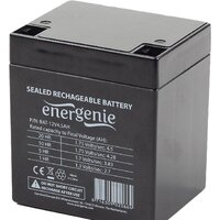 EnerGenie BAT-12V4.5AH