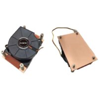 ALSEYE ASASP3-A0HC1U-JYP31