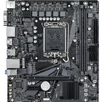 MSI Pro B760M-A DDR4 II