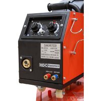 HDC Kansas 350 Image #6