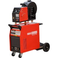 Сварочные инверторы