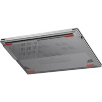 ASUS Vivobook Go 15 E1504GA-BQ856W Image #12