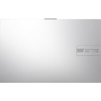 ASUS Vivobook Go 15 E1504GA-BQ856W Image #7