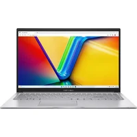 ASUS Vivobook 15 X1504VA-BQ4468