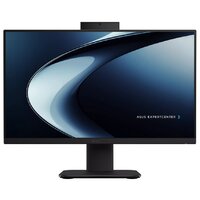 ASUS ExpertCenter P440VAK-BPC4330 Image #2